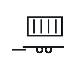 ikony_Podvozky_pod_vymeniky_tandem