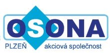 Logo-Osona