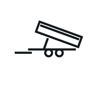 ikony_Sklapecky_tandem