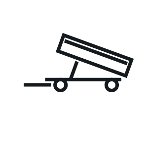 ikony_Sklapecky_tocnice