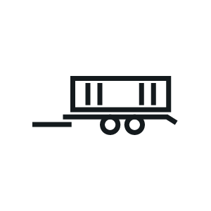 ikony_Nosic_kontejnery_Tandem