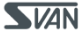 logo_svan_kopie