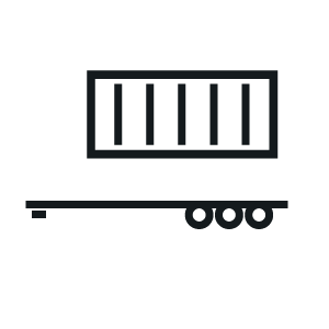 ikony_Podvozky_pod_vymeniky_naves