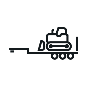 ikony_prepravnik_Naves