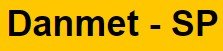 Logo-Danmet