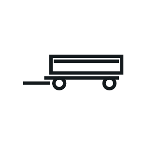 ikony_Valniky_podvozky_tocnice