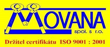 Logo-Movana Logo-Movana